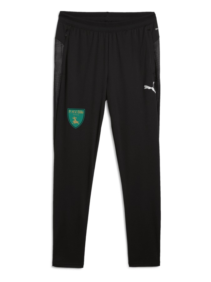 PUMA teamCUP Trainingshose