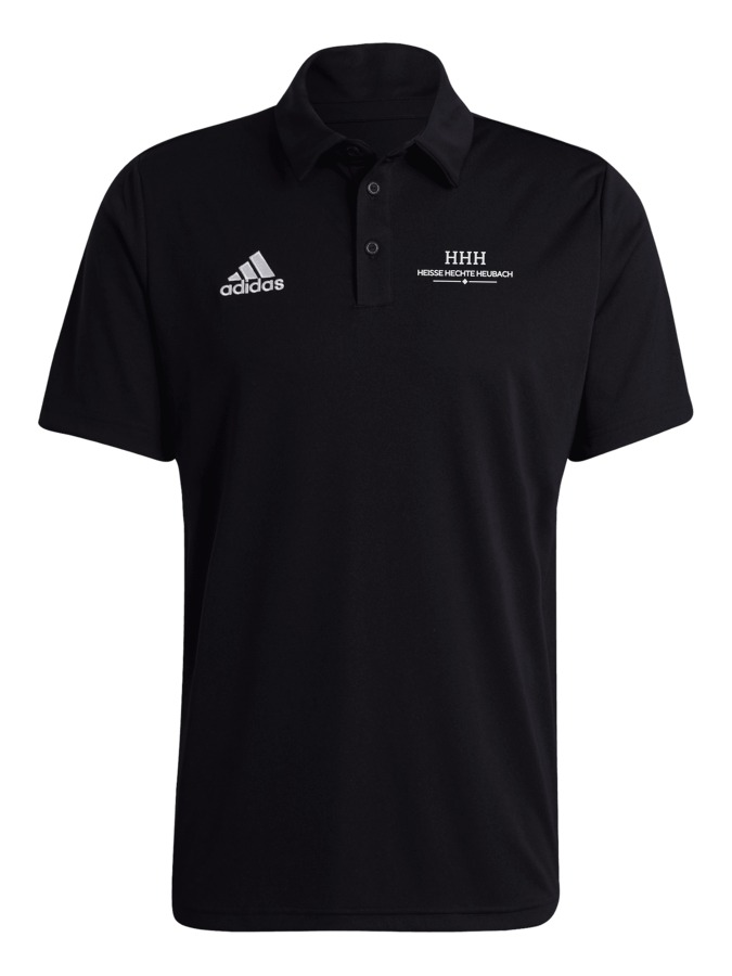 adidas Entrada 22 Poloshirt