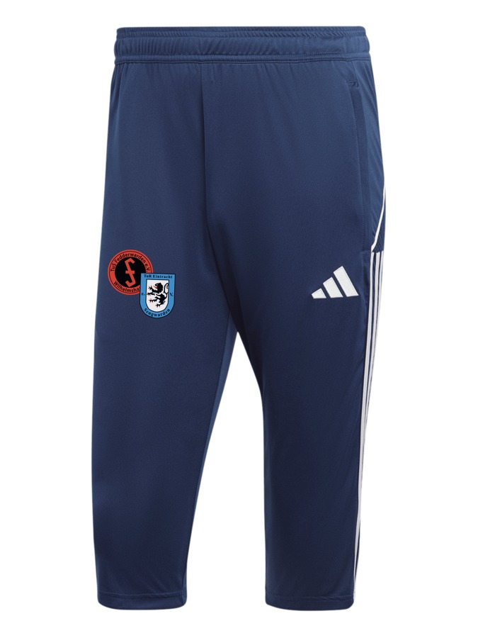 adidas Tiro 23 League 3/4-Hose