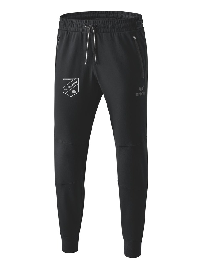 Erima Essential Sweathose