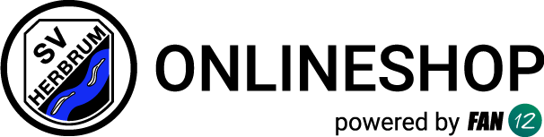 SV Herbrum
