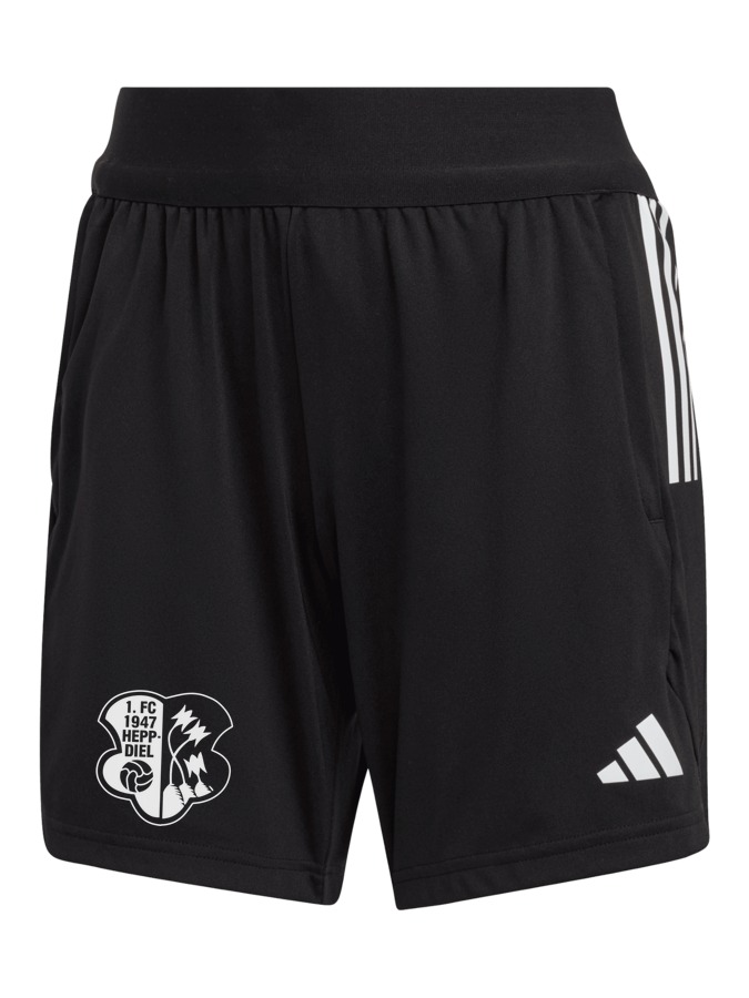 adidas Tiro 23 Competition Damen