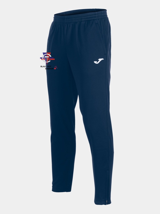 Joma Trainingshose Nilo