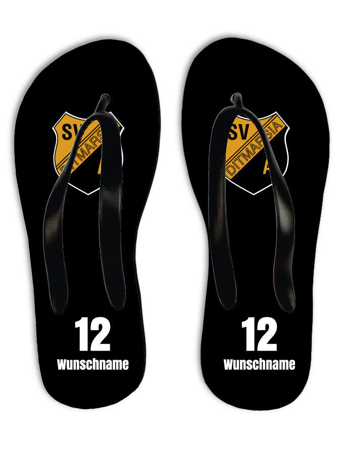 Zehentrenner