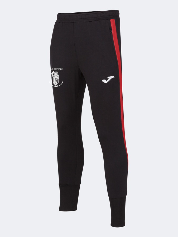 Joma Pant Advance