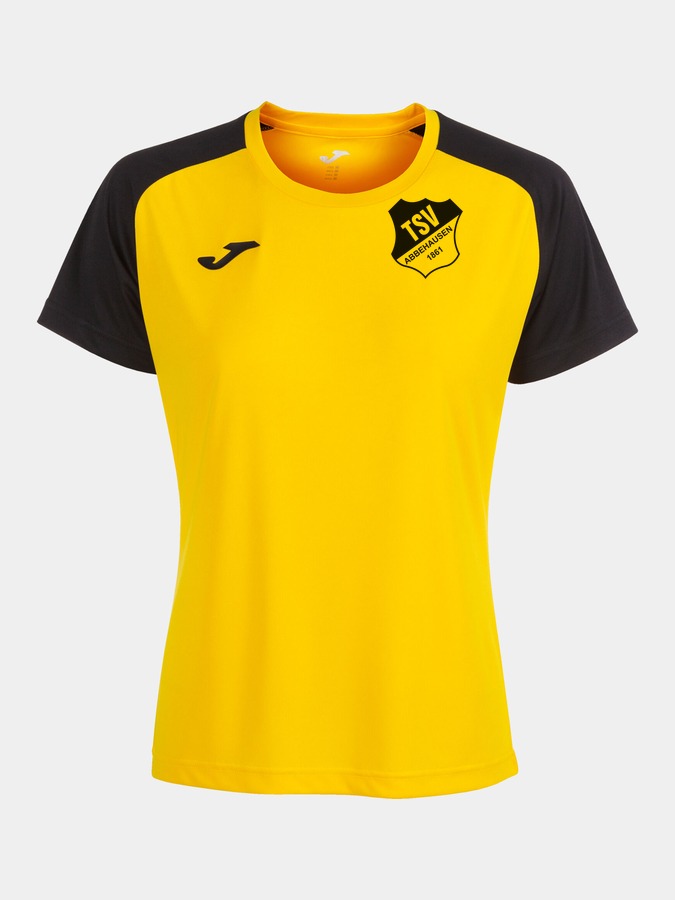 Joma Shirt Academy IV Damen