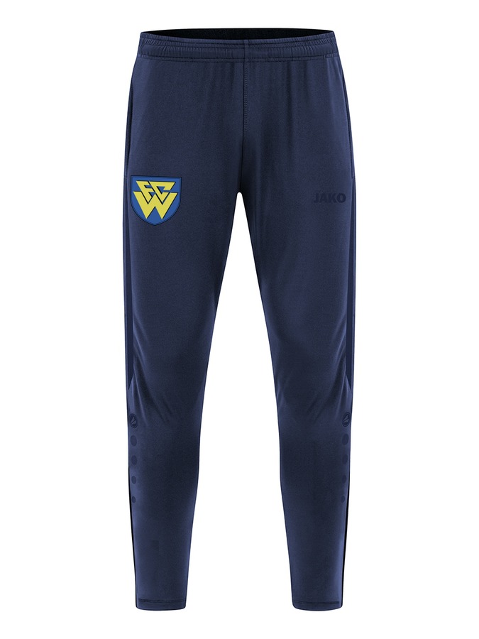 Jako Trainingshose Power