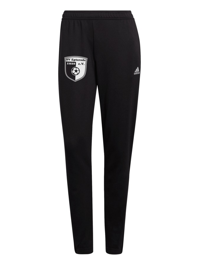 adidas Entrada 22 Trainingshose Damen