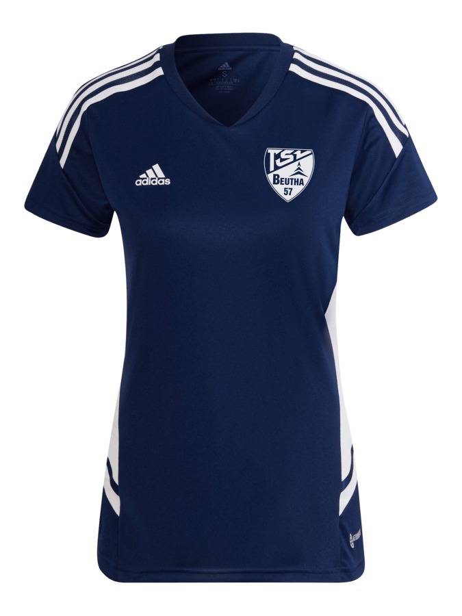 adidas Condivo 22 Trikot Damen