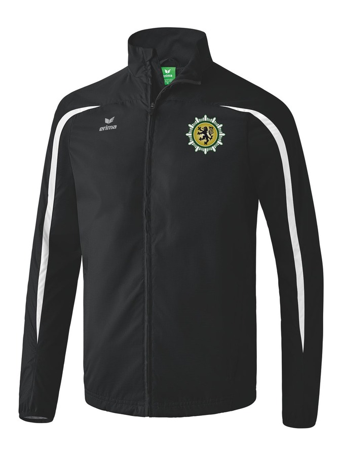 Erima Laufjacke