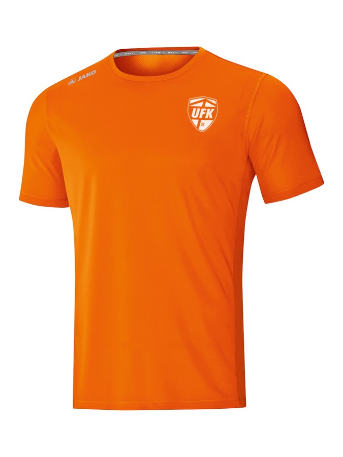 Jako T-Shirt Run 2.0