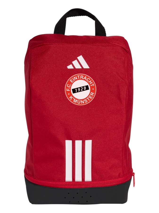 adidas Tiro Schuhtasche