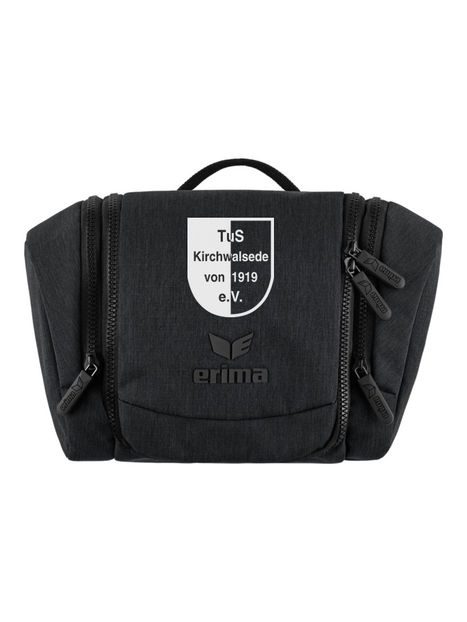 Erima Kulturtasche
