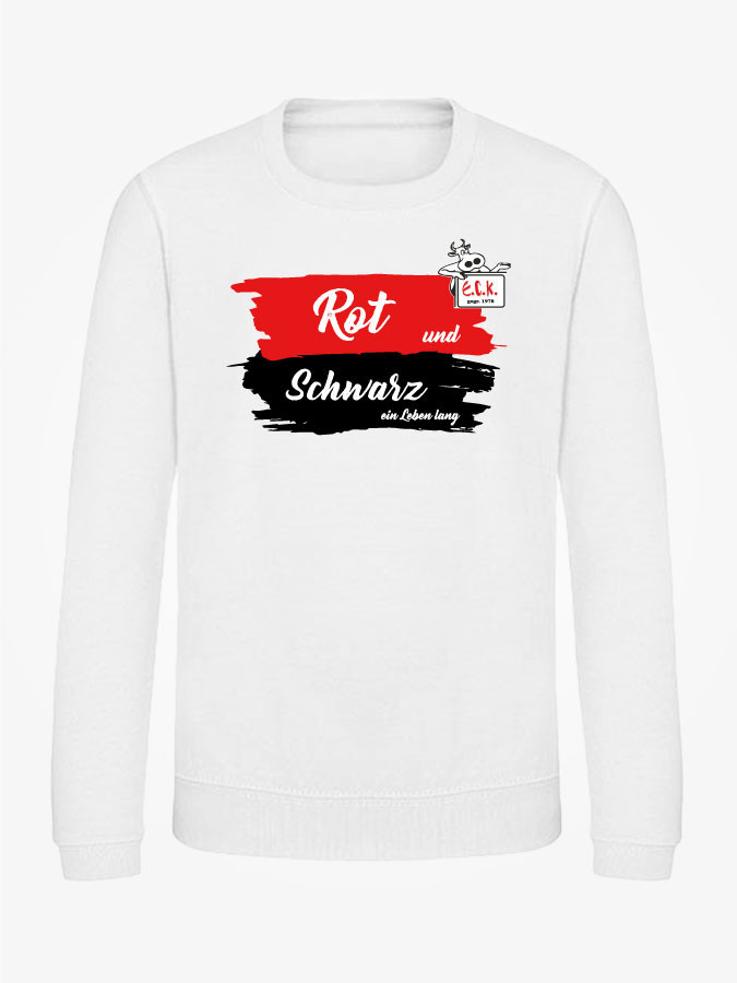 Sweater Loyal Kids Unisex