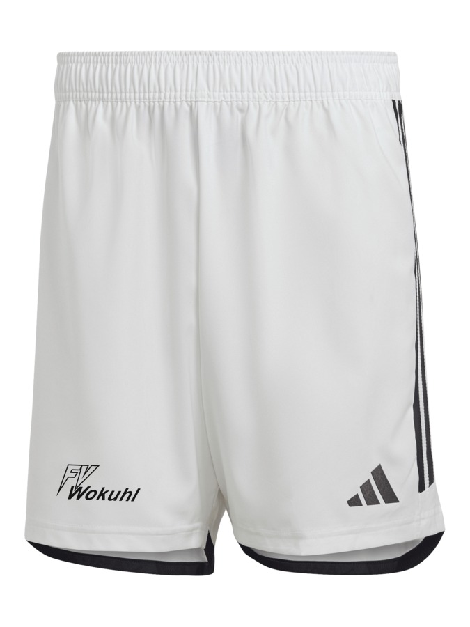 adidas Tiro 23 Competition Match Shorts