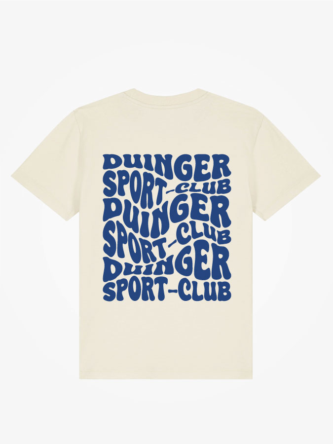 Shirt Wavy Kids