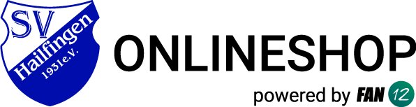 SV Hailfingen