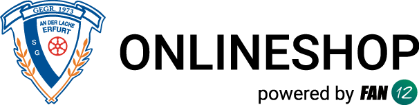 SG An der Lache Erfurt