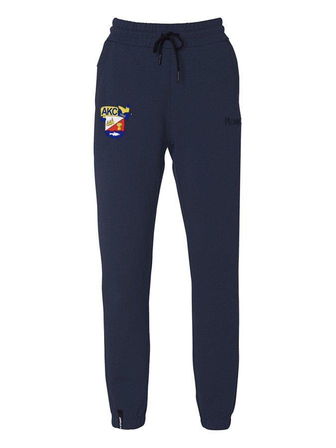 Kempa STMNT Hose Damen