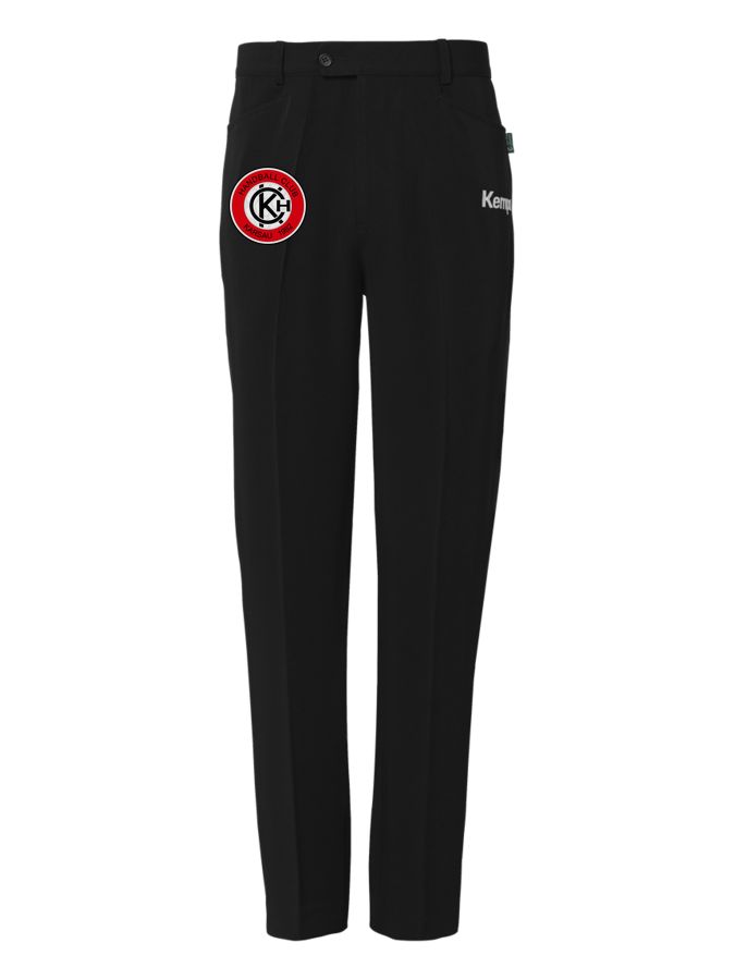 Kempa Functional Hose