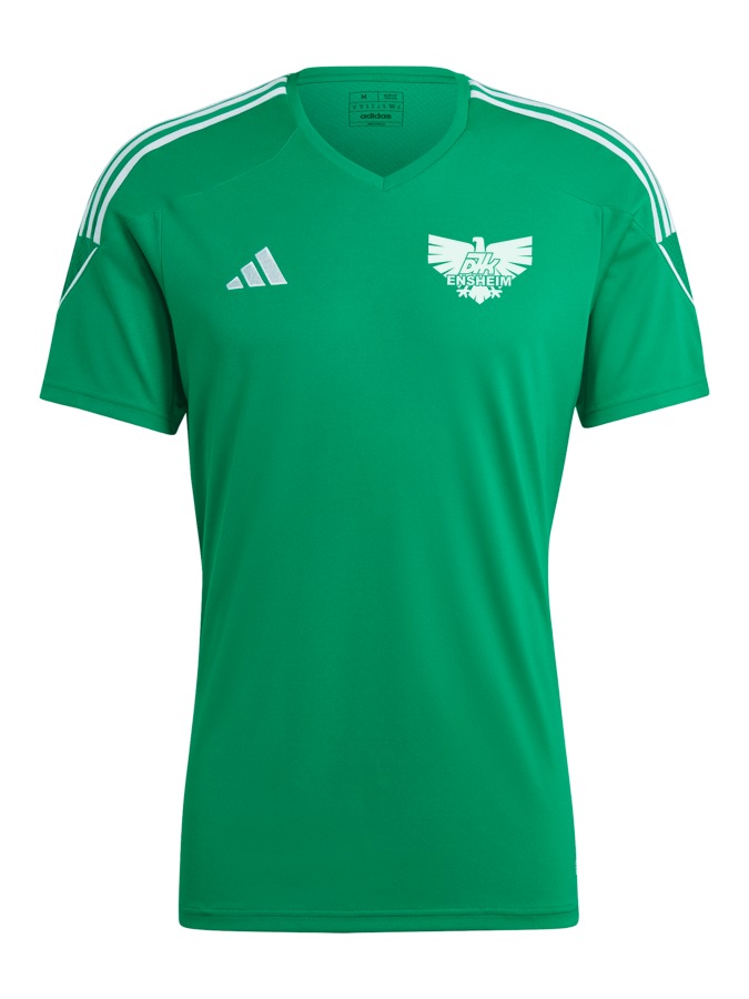 adidas Tiro 23 League Trikot