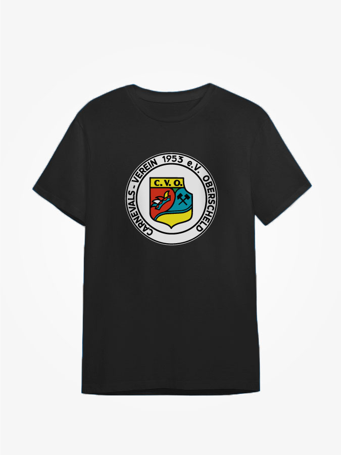 Shirt Classic Kids