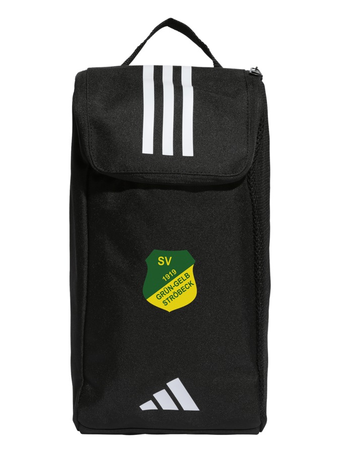 adidas Tiro League Schuhtasche