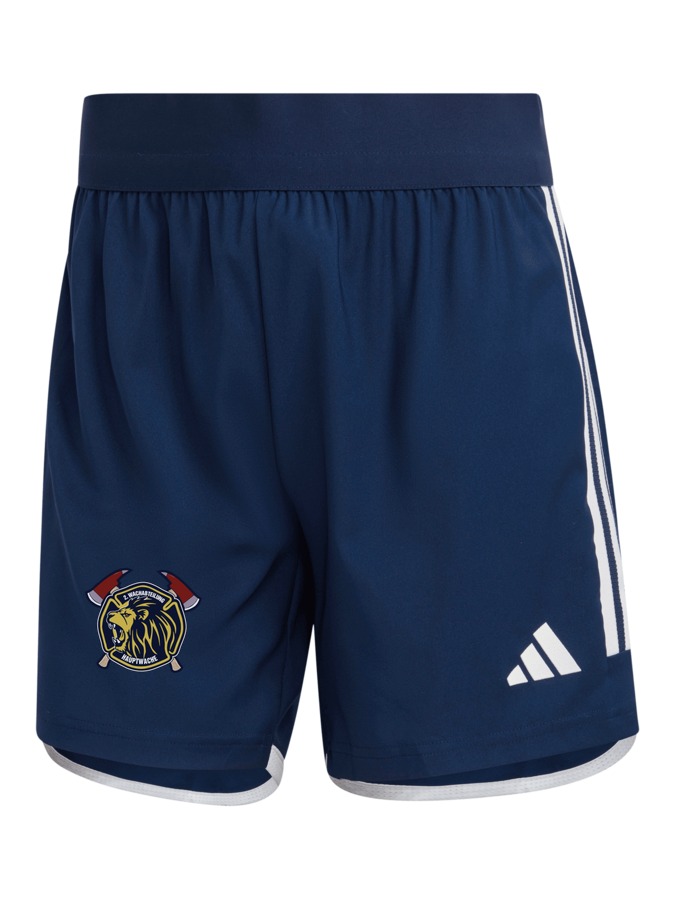 adidas Tiro 23 Competition Match Shorts Damen