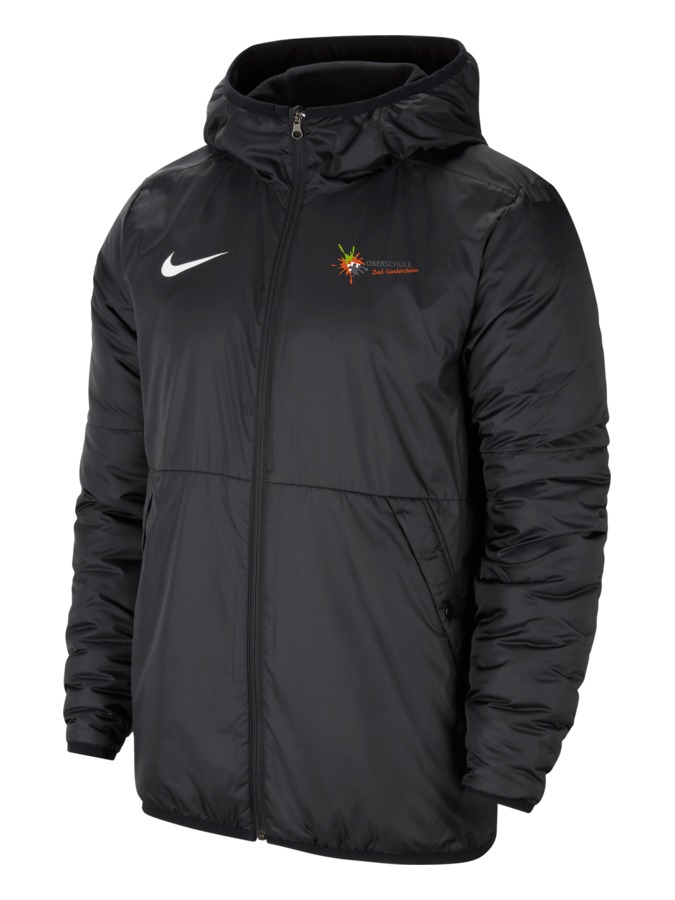 Nike Park 20 Herbstjacke