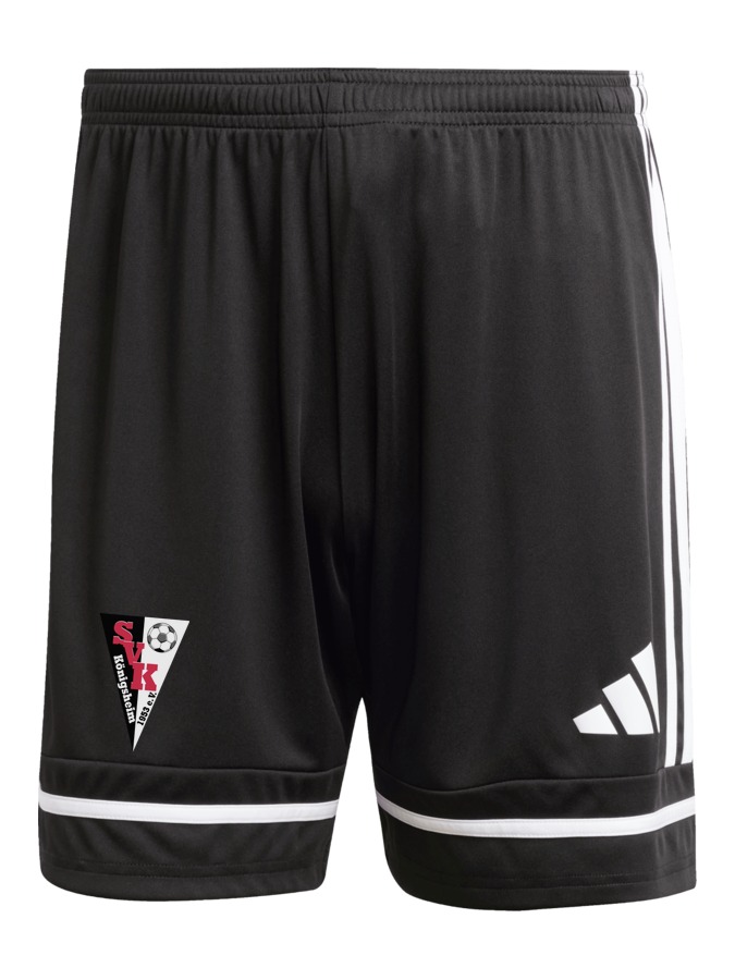 adidas Squadra 25 Shorts