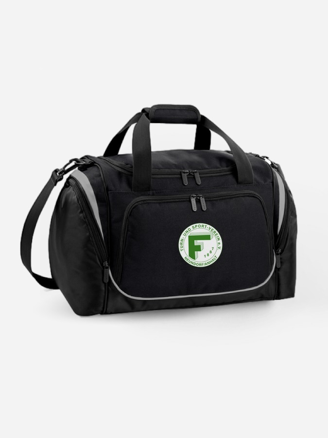 Sporttasche Endurance Small