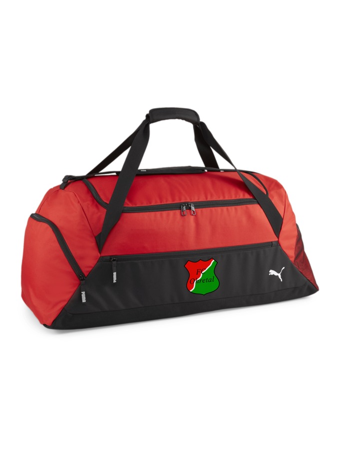 PUMA teamGOAL Teambag L