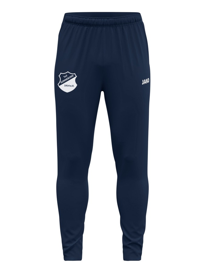 Jako Trainingshose Dynamic