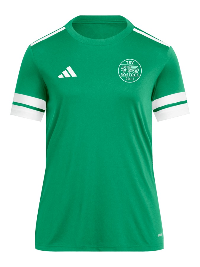 adidas Squadra 25 Trikot Damen