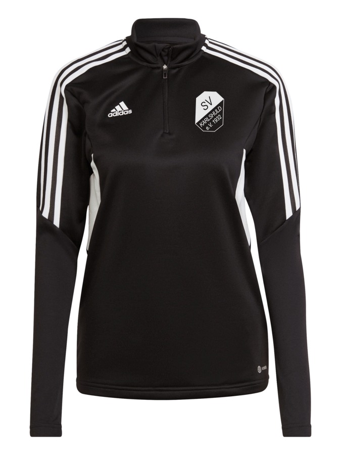 adidas Condivo 22 Trainingstop Damen