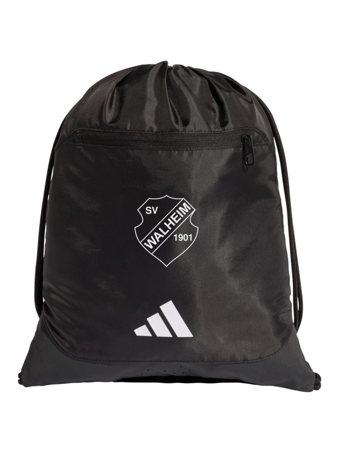adidas Tiro Gymsack