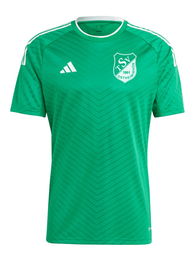 adidas Campeon 23 Trikot