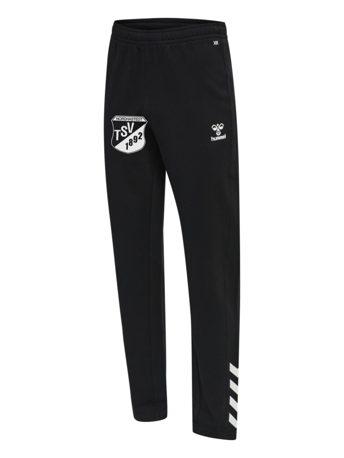 Hummel Core XK Torwart Cotton Pants
