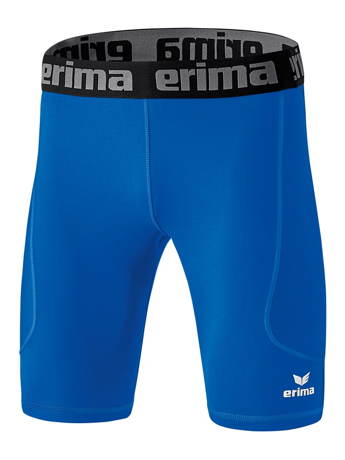 Erima Elemental Tight Kurz
