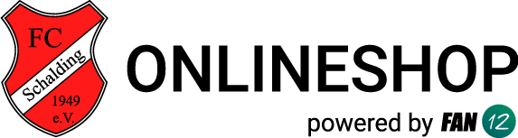 FC Schalding l.d. D.
