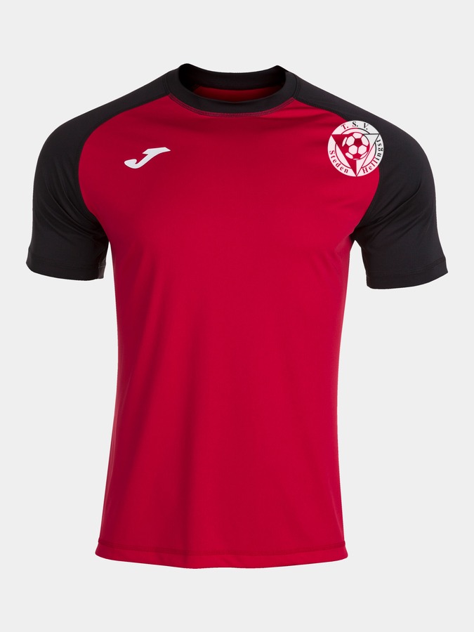 Joma Teamwork Trikot