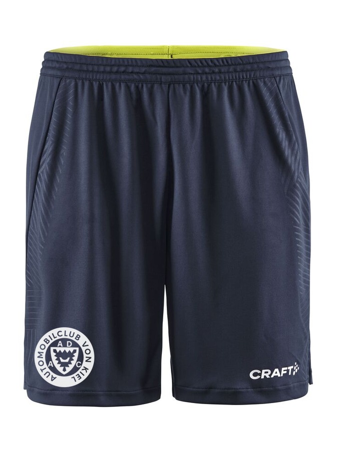 Craft Extend Shorts