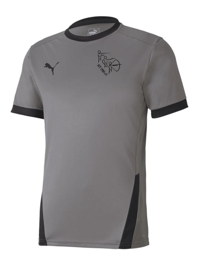 PUMA teamGOAL 23 Trikot
