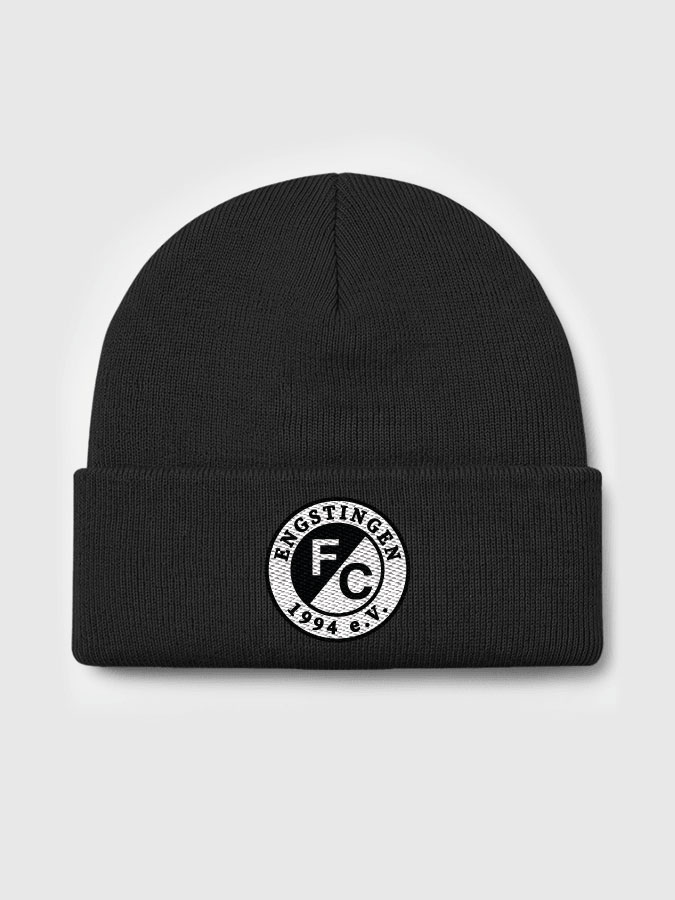 Beanie Kids Sticklogo