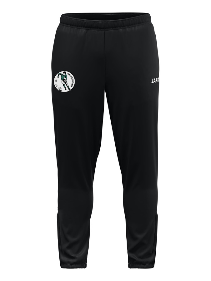 Jako Polyesterhose Dynamic