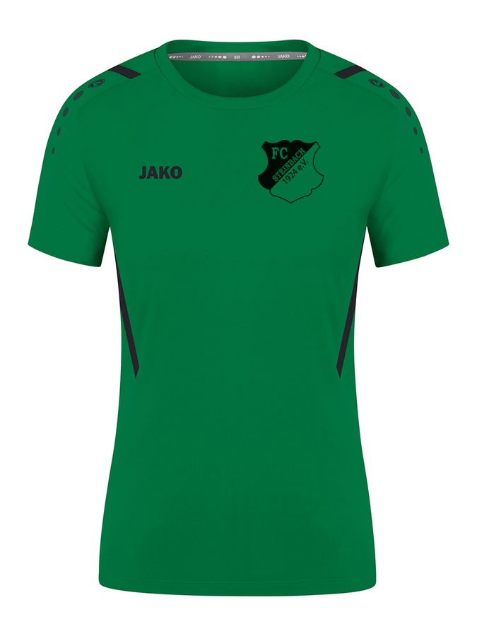 Jako Trikot Challenge Damen