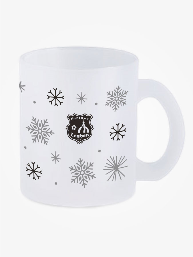 Glühweintasse Lüli