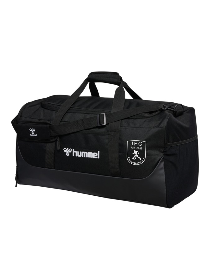 Hummel Lead Sporttasche