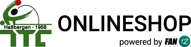 TTC Haßbergen