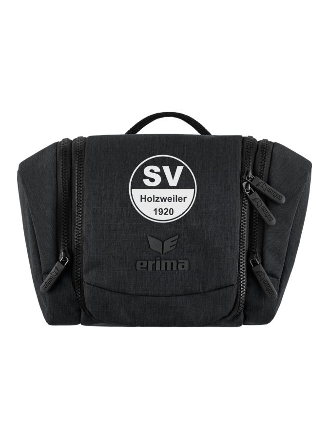 Erima Kulturtasche